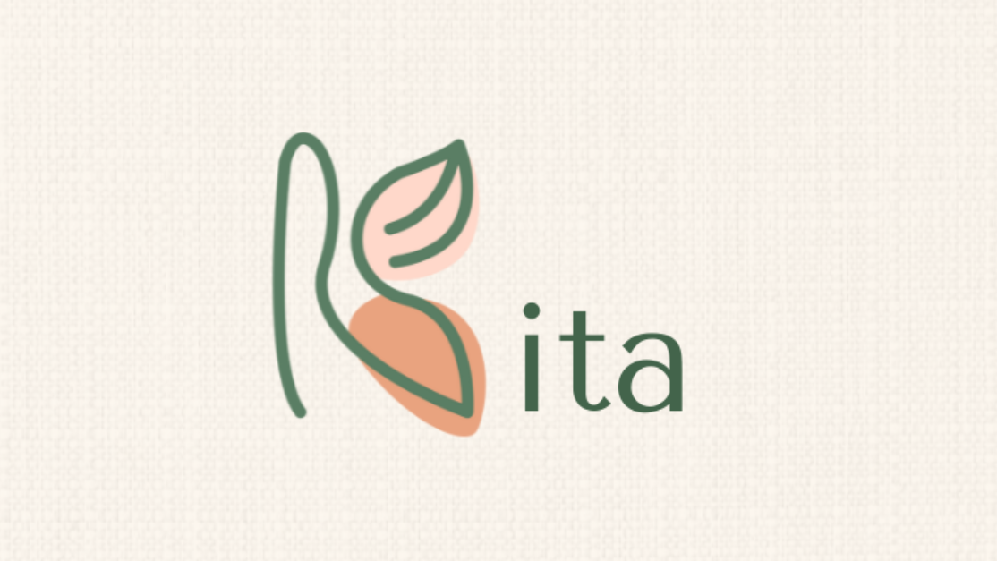 logo photo for Kita