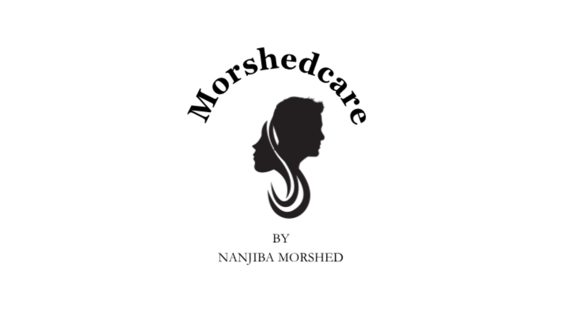 logo photo for morshedcare