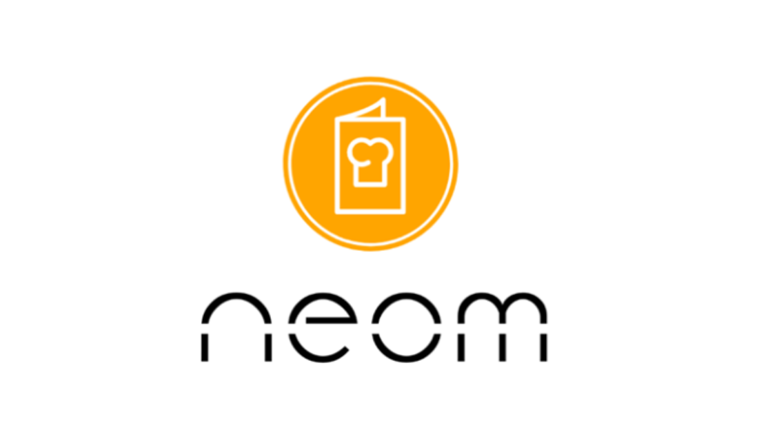 logo photo for neom.co