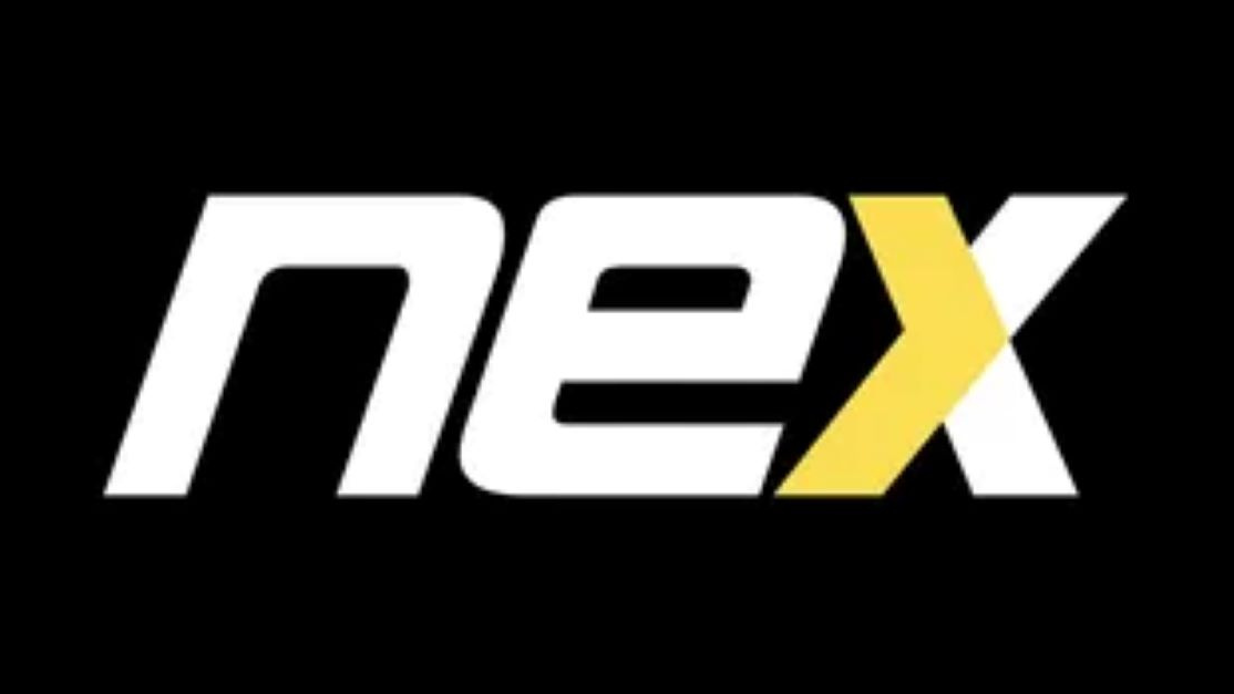 logo photo for Nex