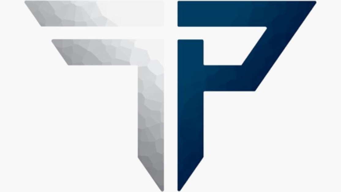 logo photo for TASKPHASE