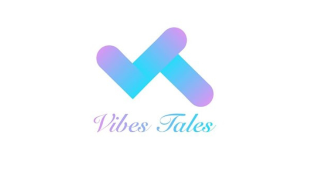 logo photo for VIBES TALES