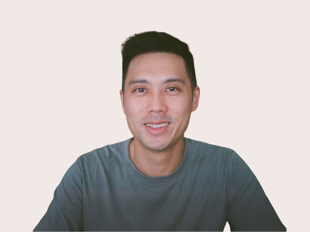 Reuben Chng profile photo