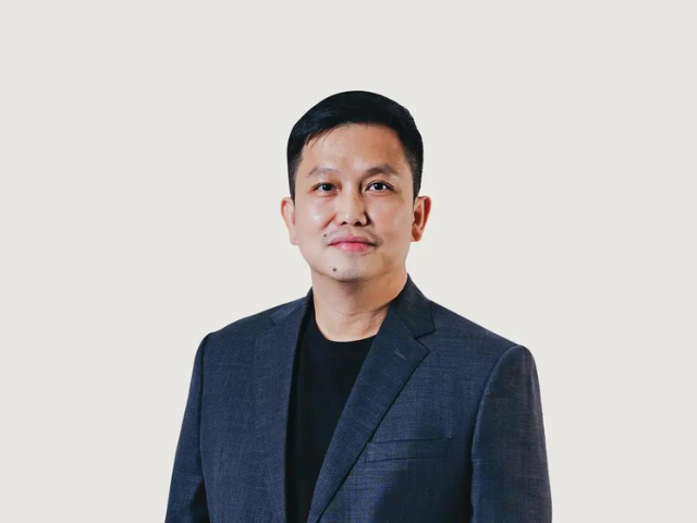 Ng Sai Kit profile photo