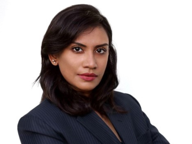 Pravina Karthigesu profile photo