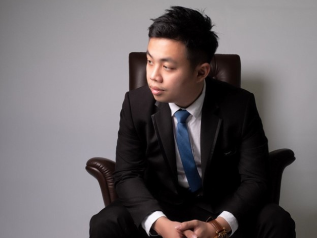 TC Gwi profile photo