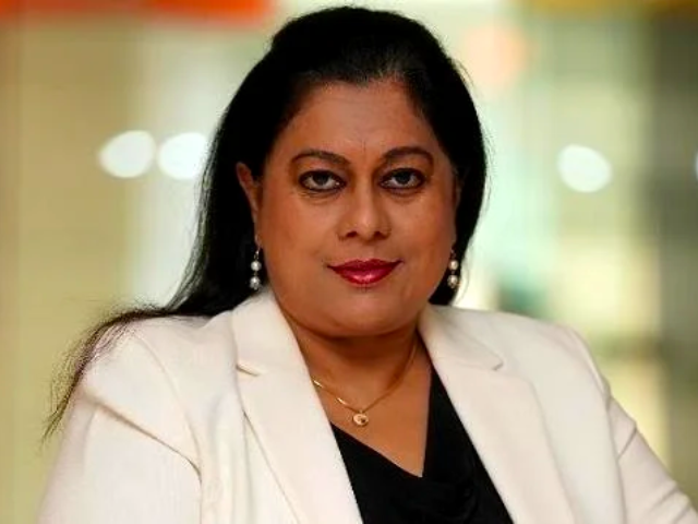 Sutapa Bhattacharya profile photo