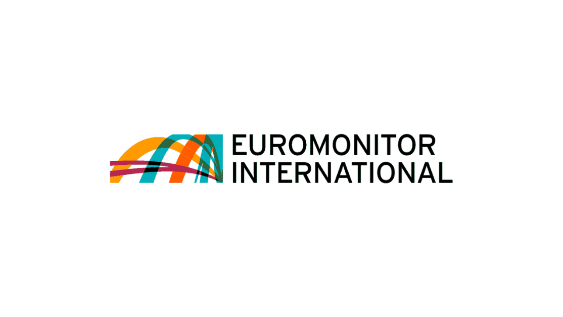 Euromonitor International logo