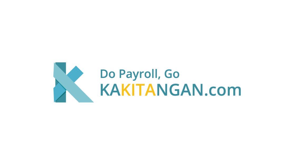KAKITANGAN.com logo