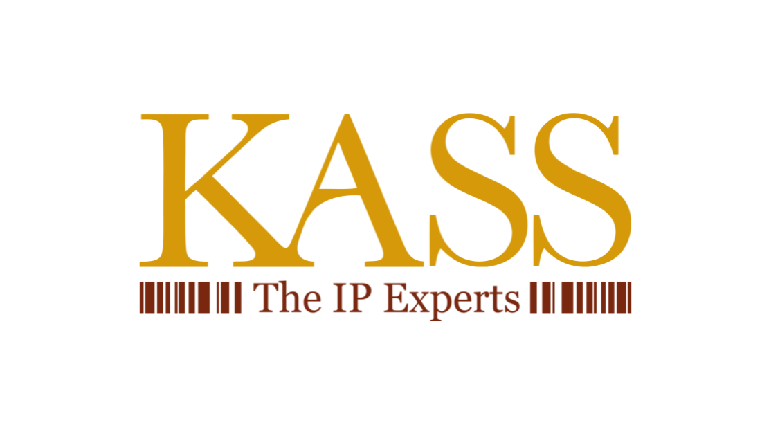 KASS International Logo