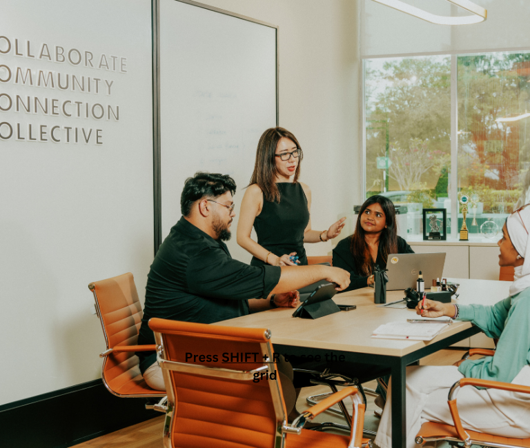 Yetuk oyoq fetishi onlayn Gey arab porno filmlar uzun sikli