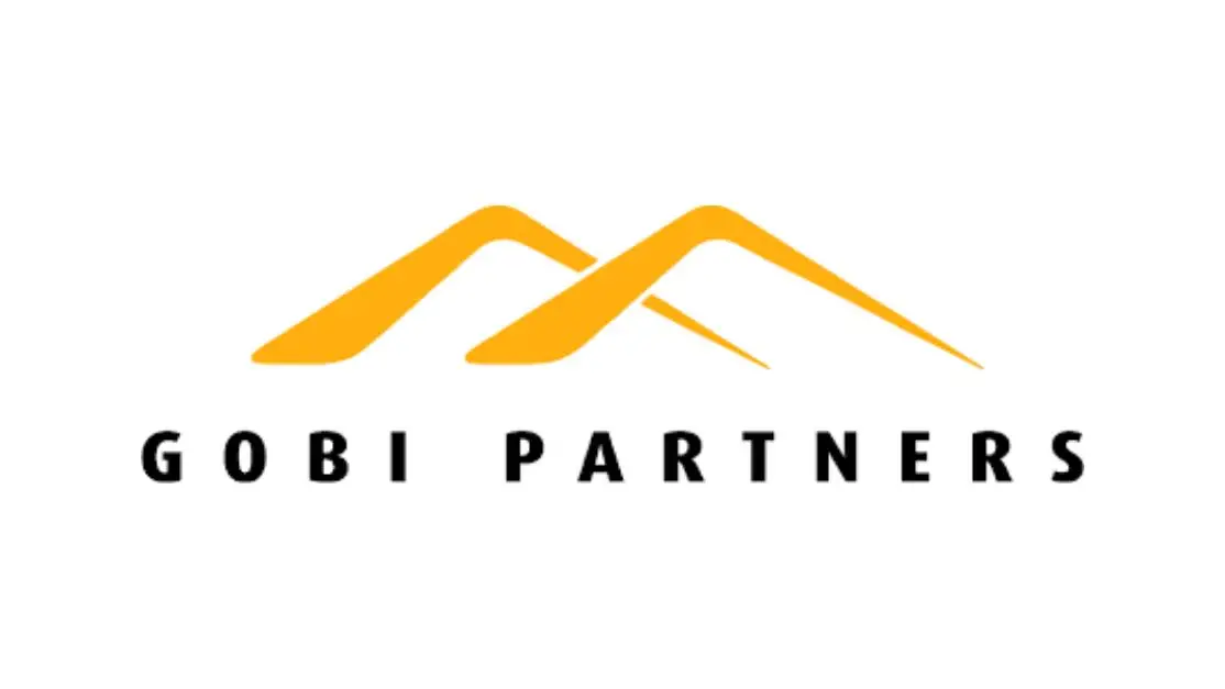 logo photo 