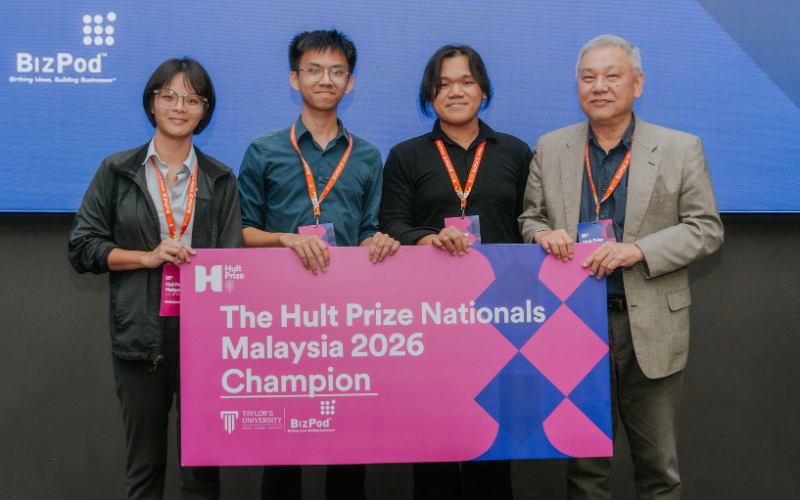 winner photo