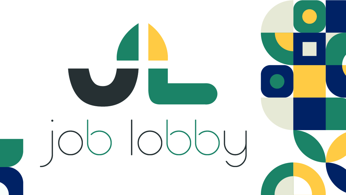 Logo photo of JobLobby 