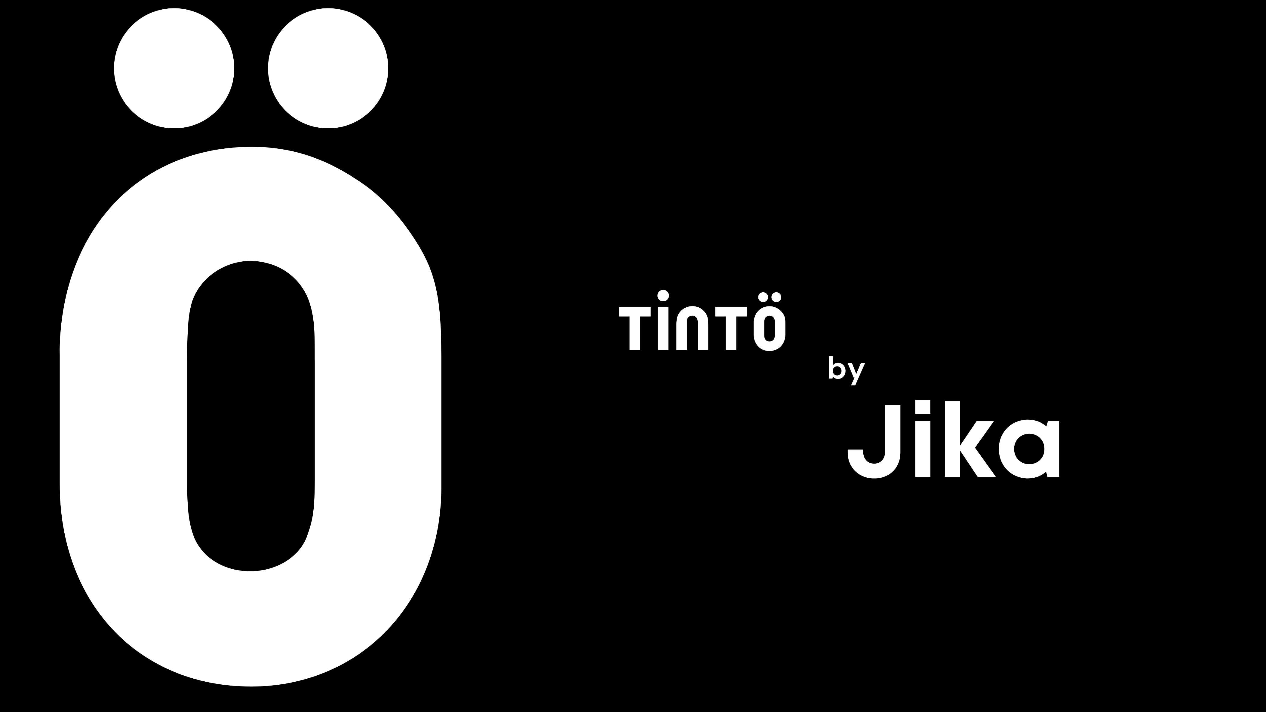 logo of tinto coffee