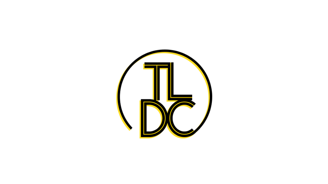 logo of taylors uni dance club