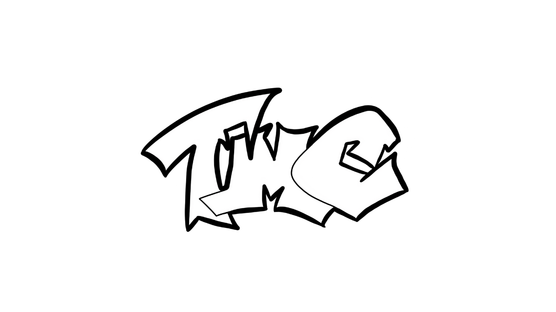 logo of taylors music club