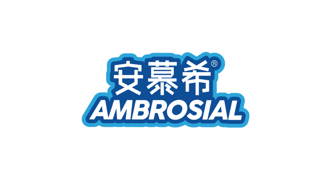 logo of ambrosial