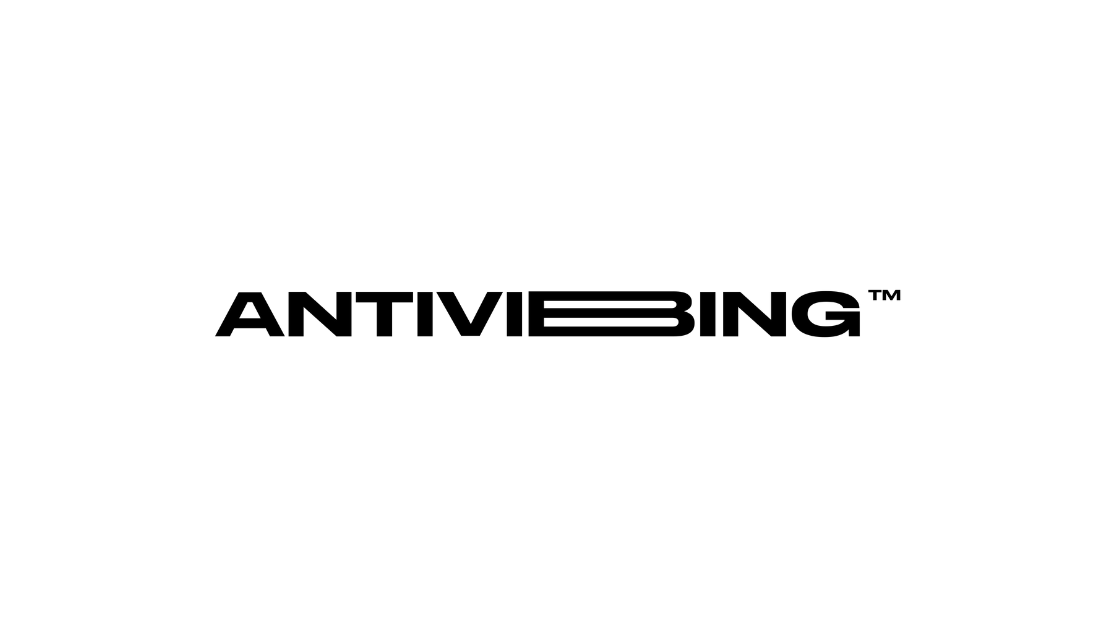 logo of antivibing
