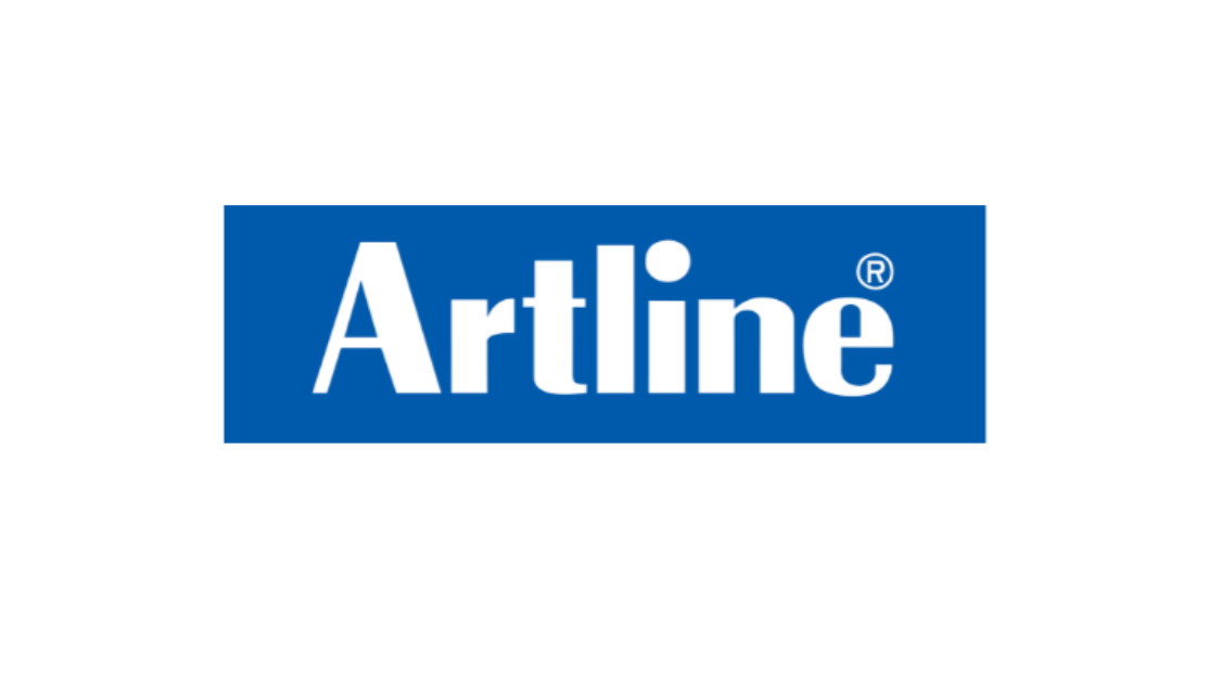 logo of artline