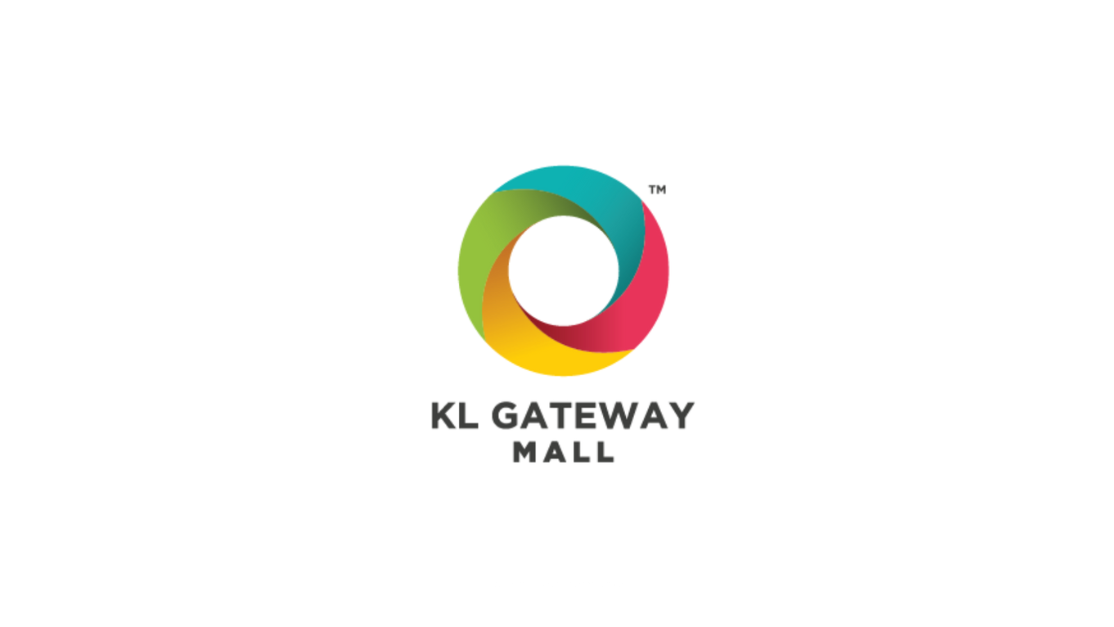 logo of kl gateway mall