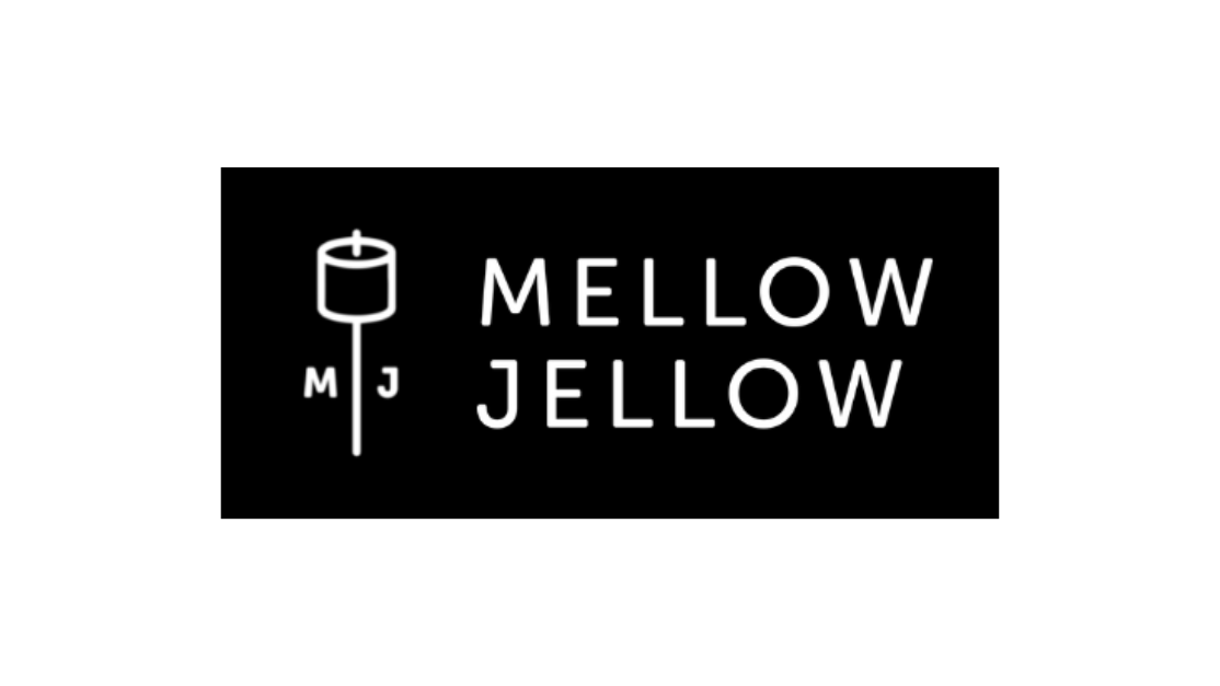 logo of mellowjellow