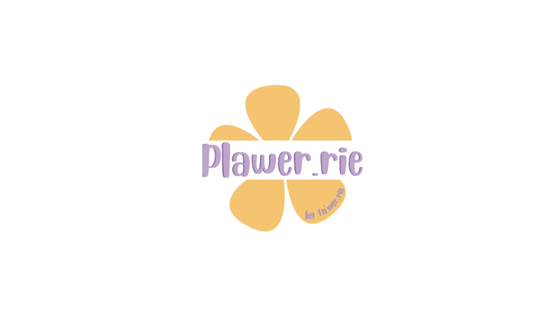 logo of plawerrie