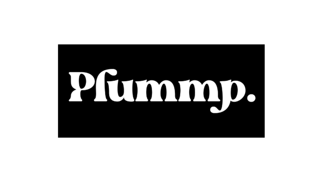 logo of plummp
