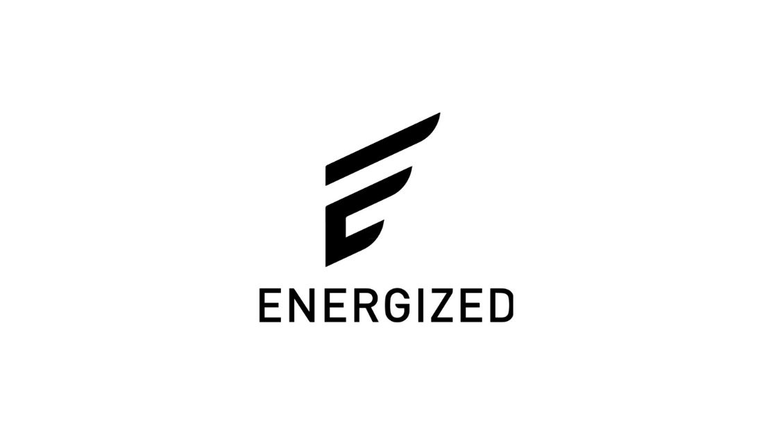 logo of energized