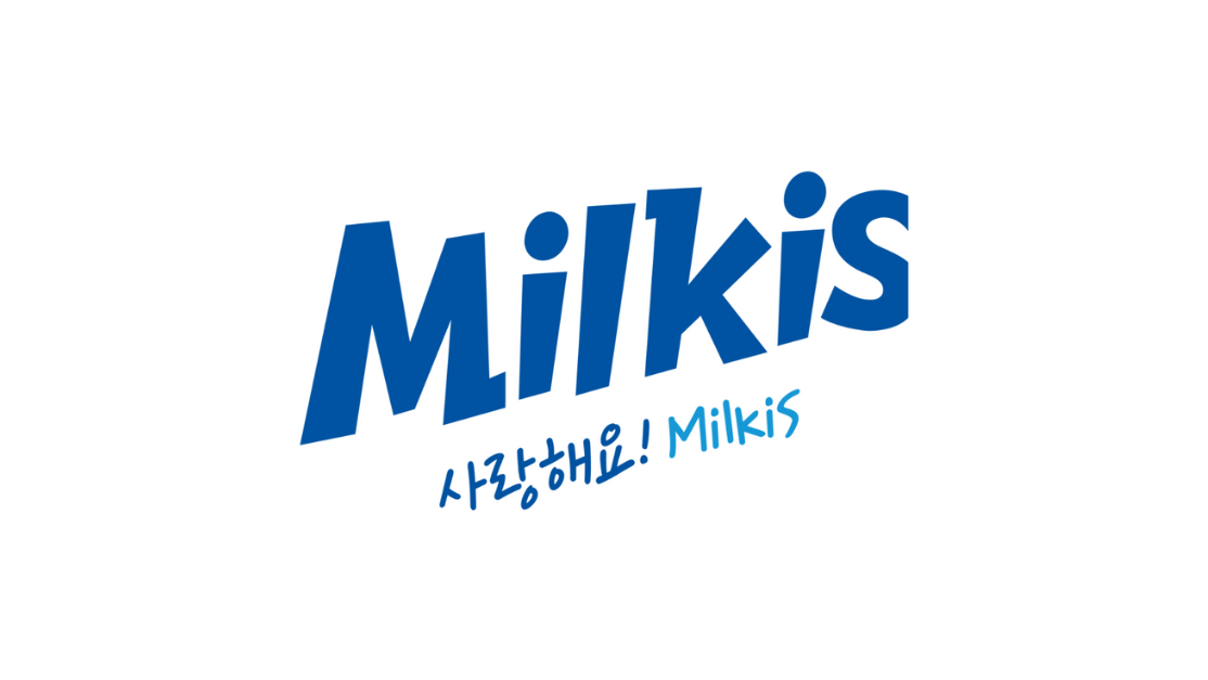 logo of milkis