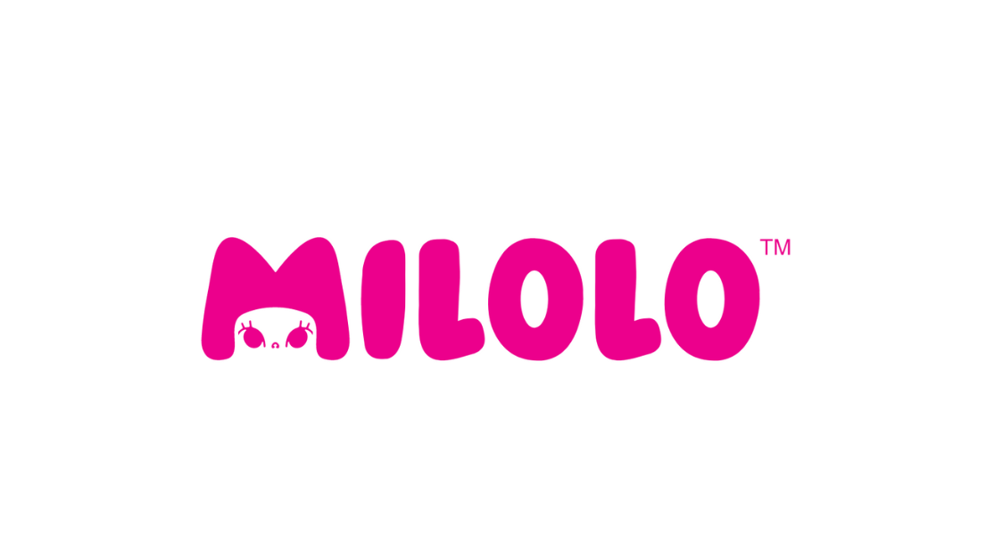logo of milolo