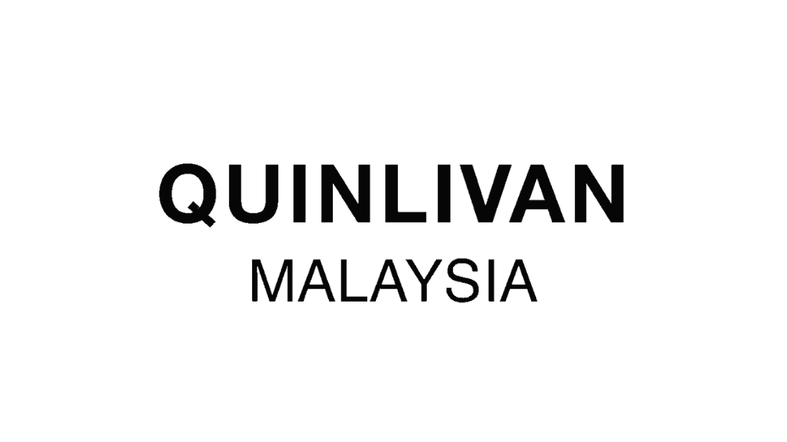 logo of quinlivan malaysia