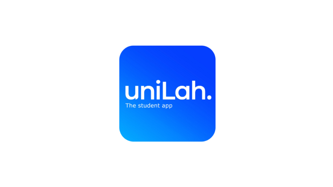 logo of unilah