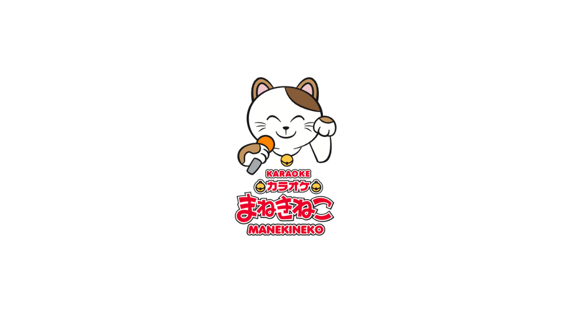 logo of Makineko Karaoke