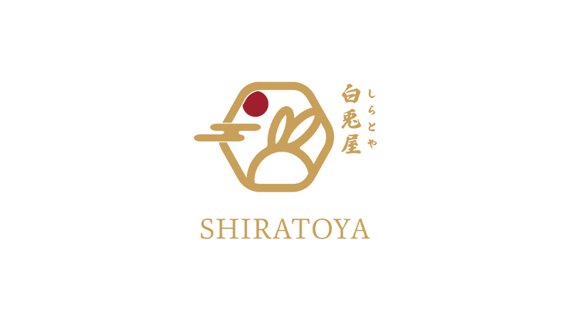logo of shiratoya