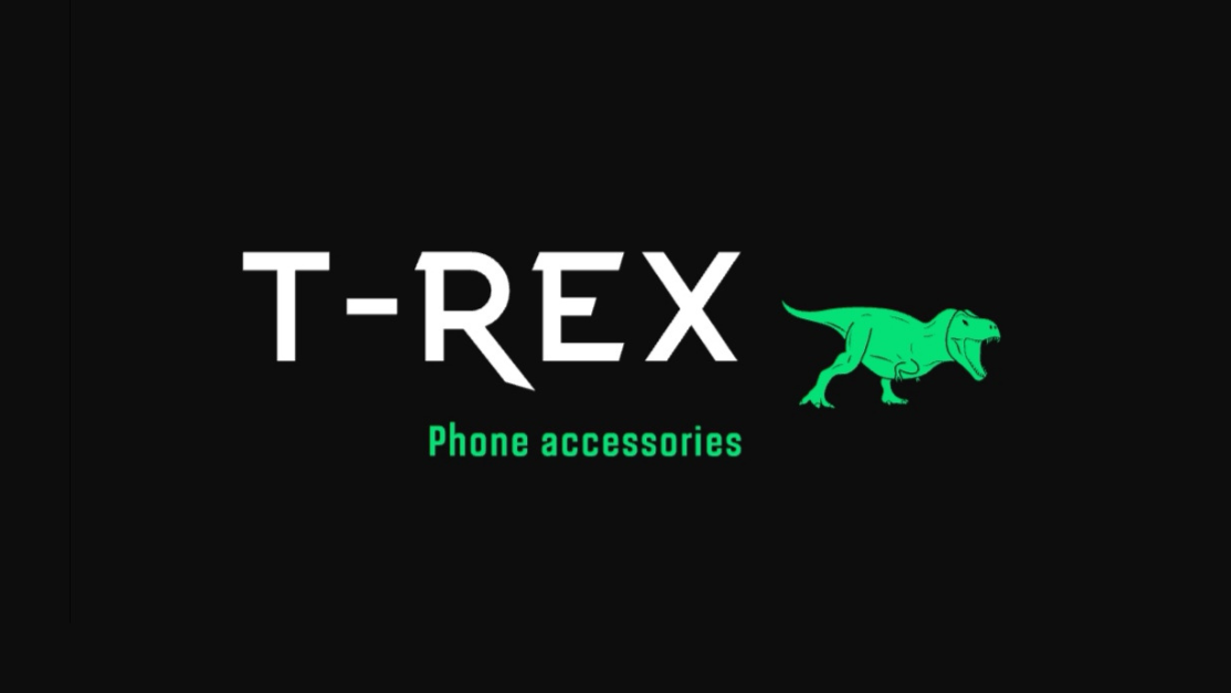 logo of trex accessories