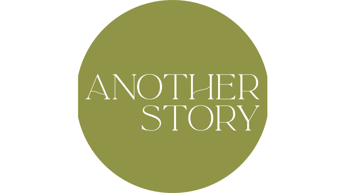 logo of Another Story