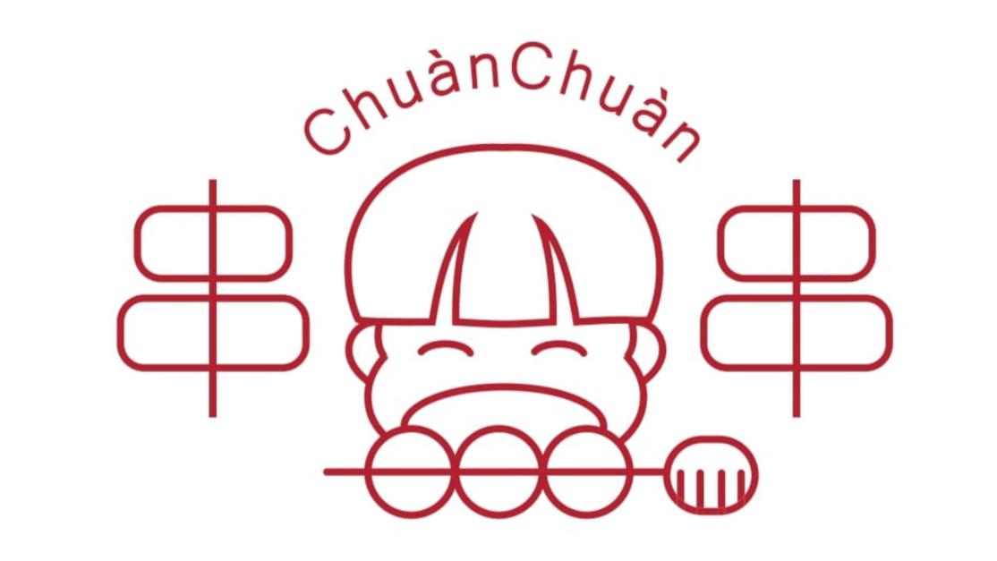logo of chuan chuan