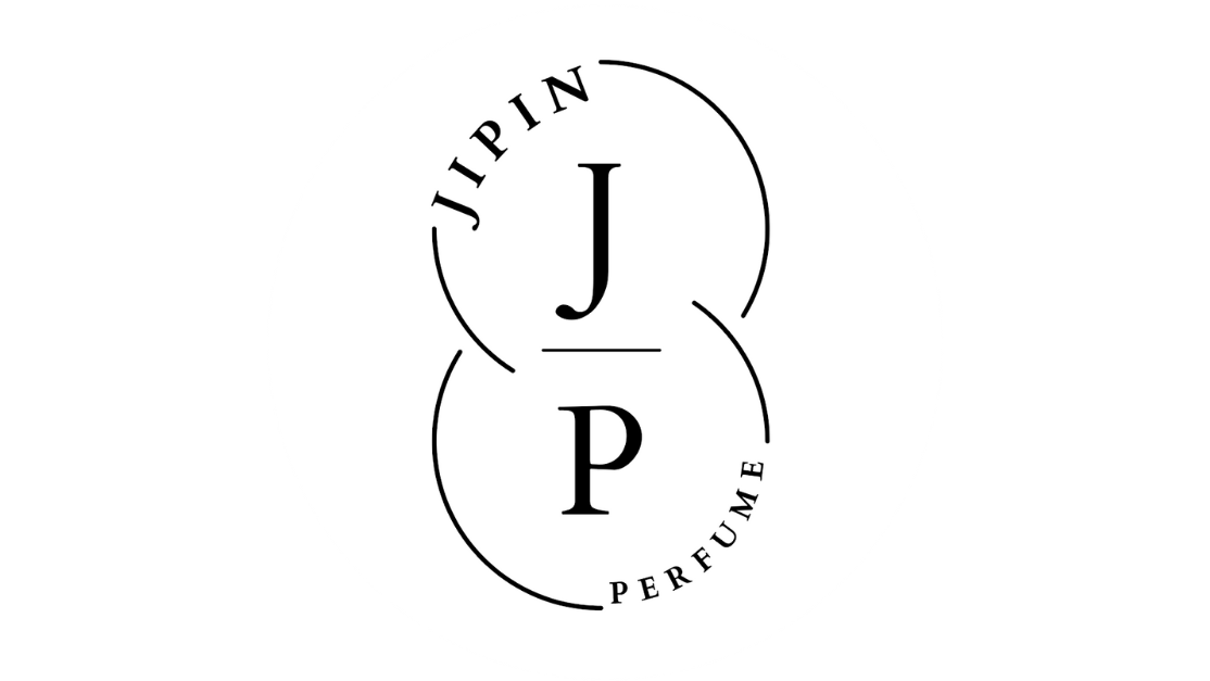 logo of Jipin Perfume