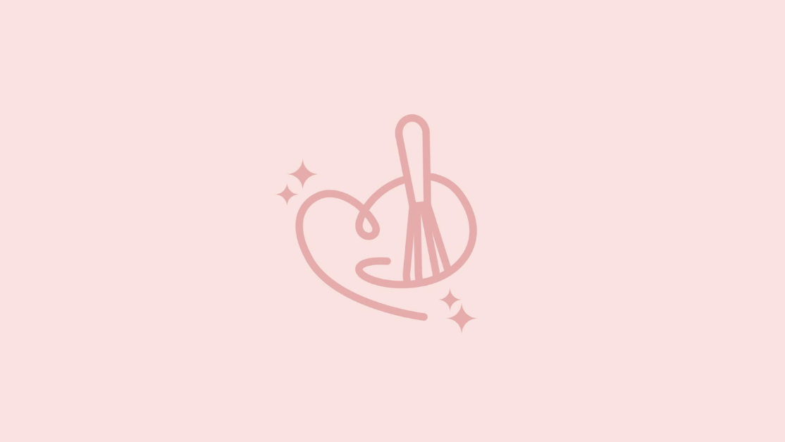 logo of amora's loves