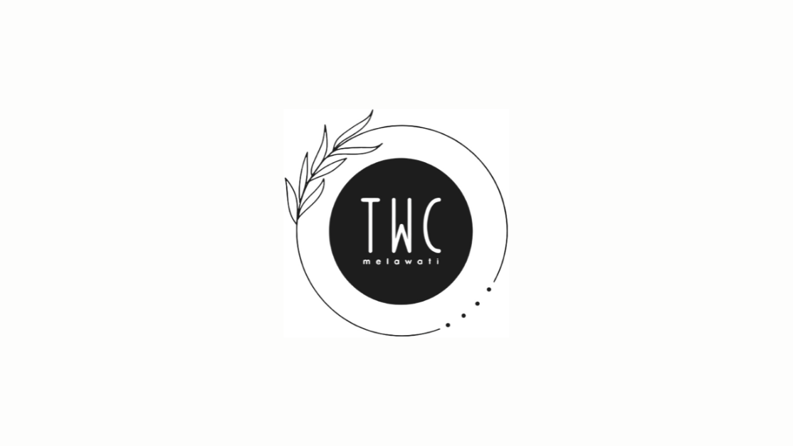 logo of The Weekenders Coffee