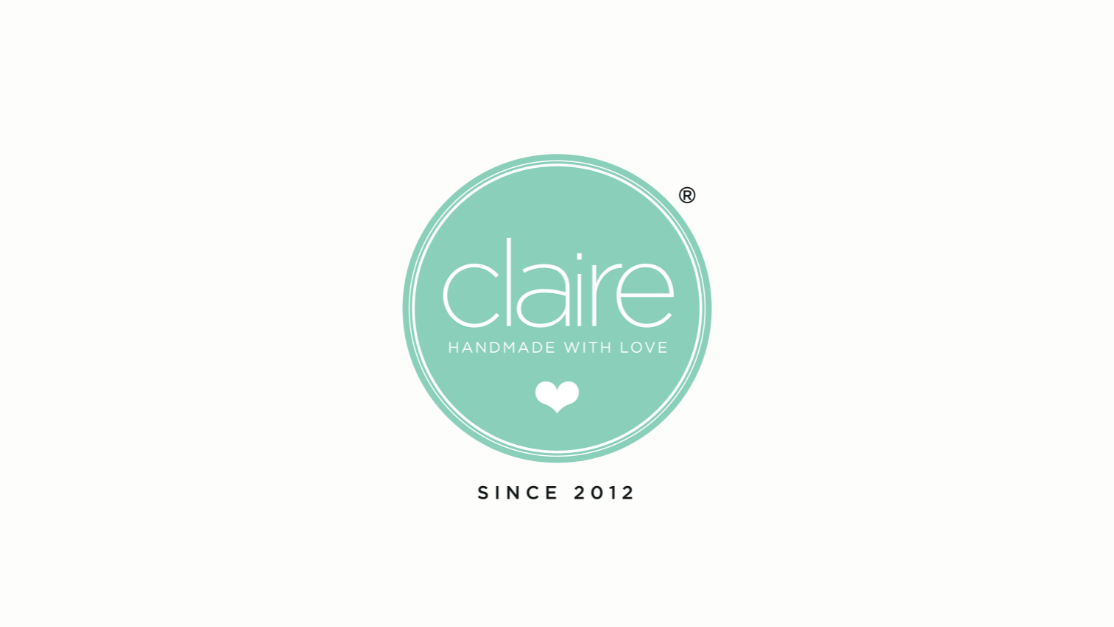 logo of claire