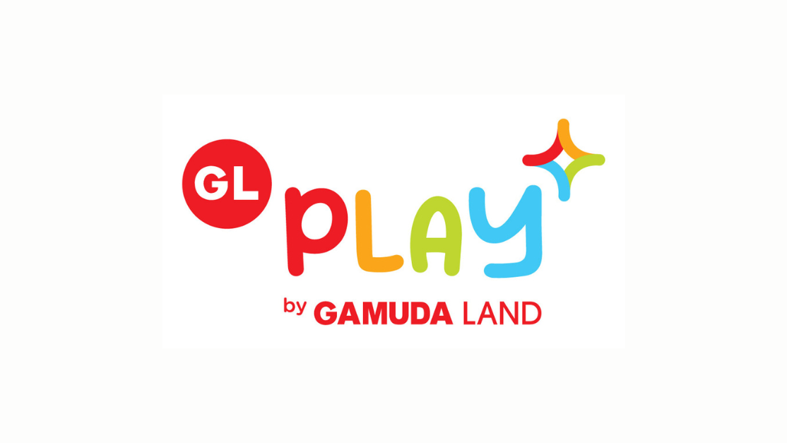 logo of gamuda land