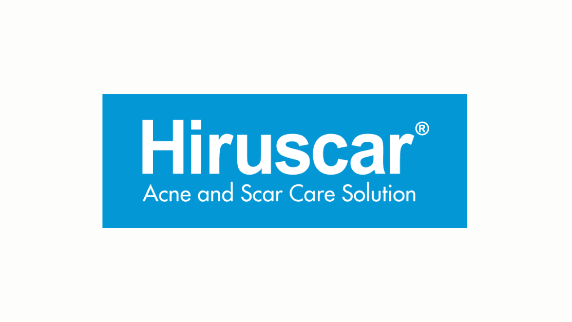 logo of hiruscar