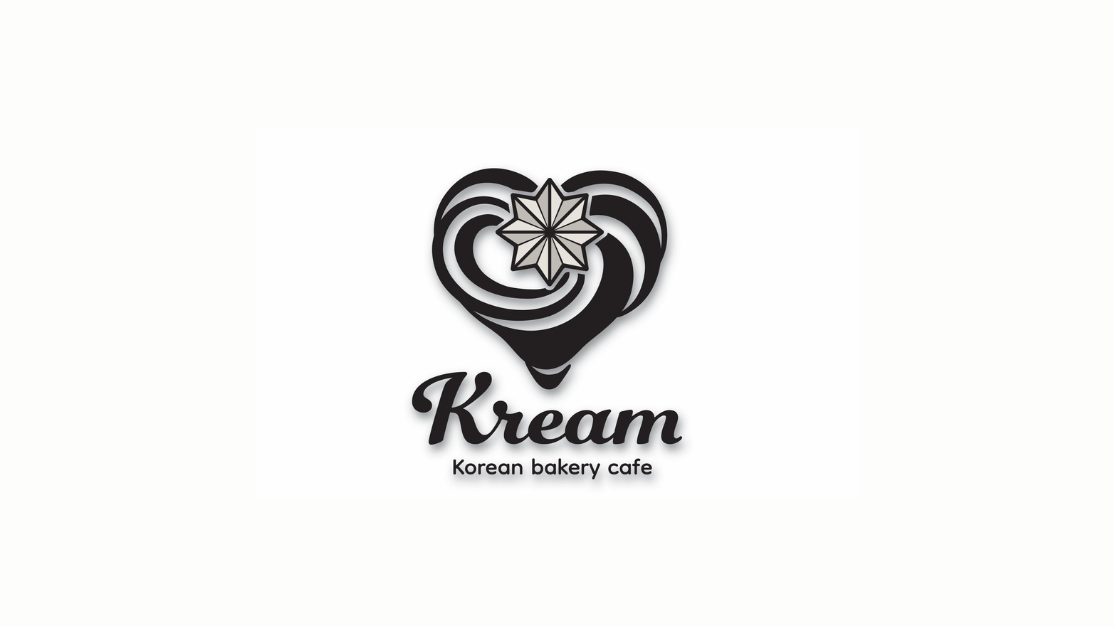 logo of kream