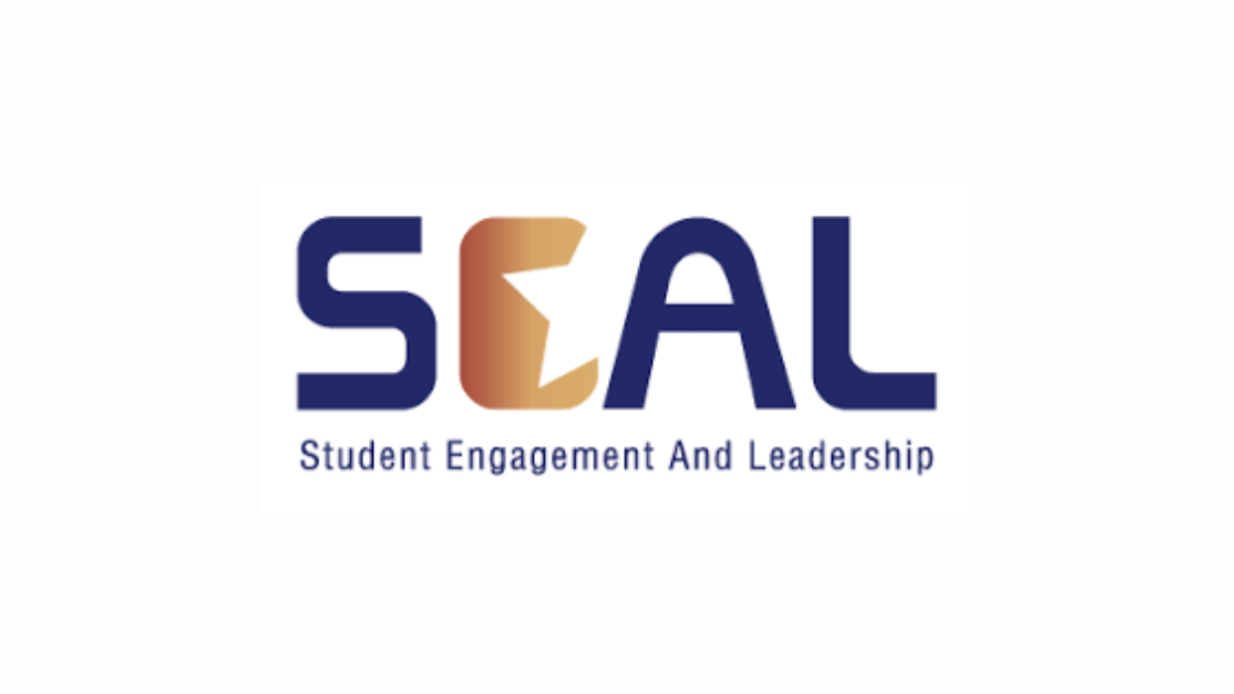 logo of seal