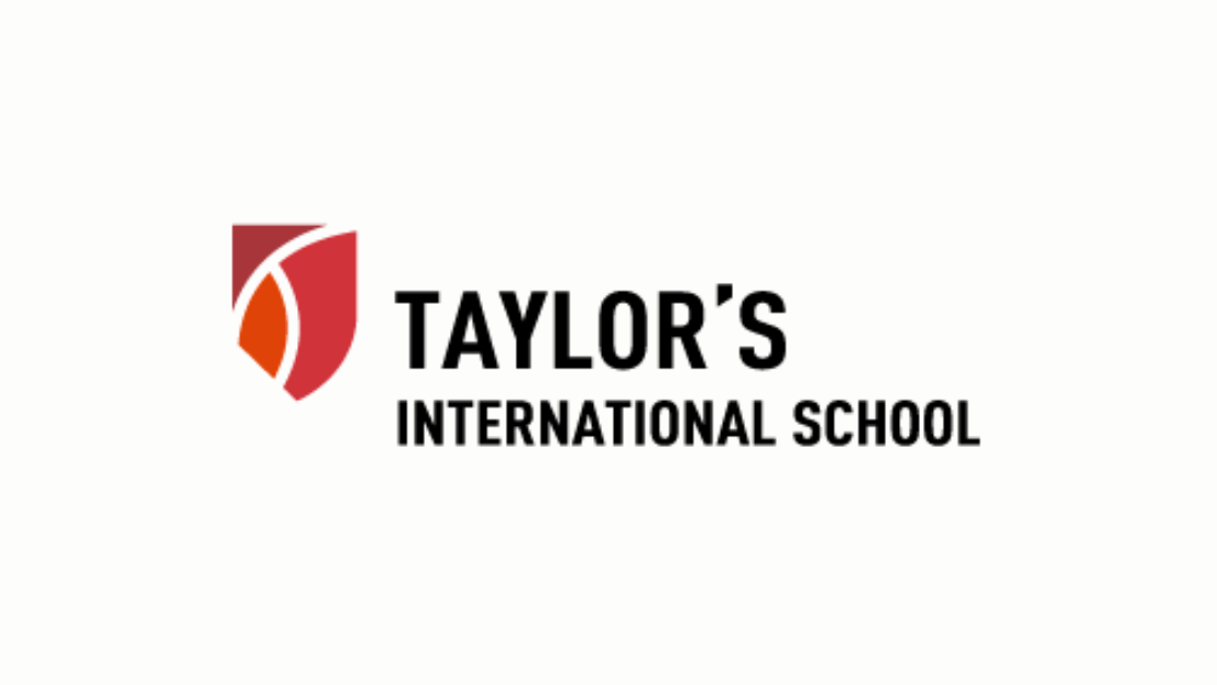 logo of tis