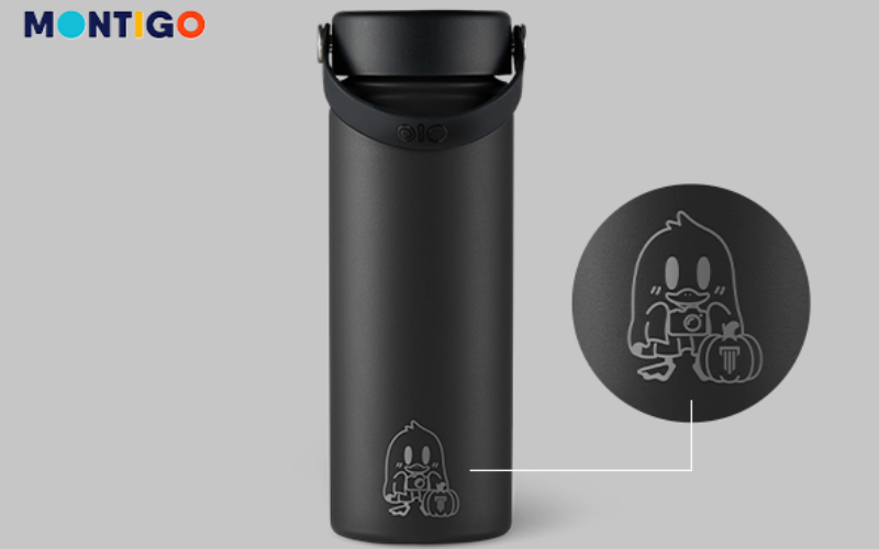 placeholder of montigo bottle