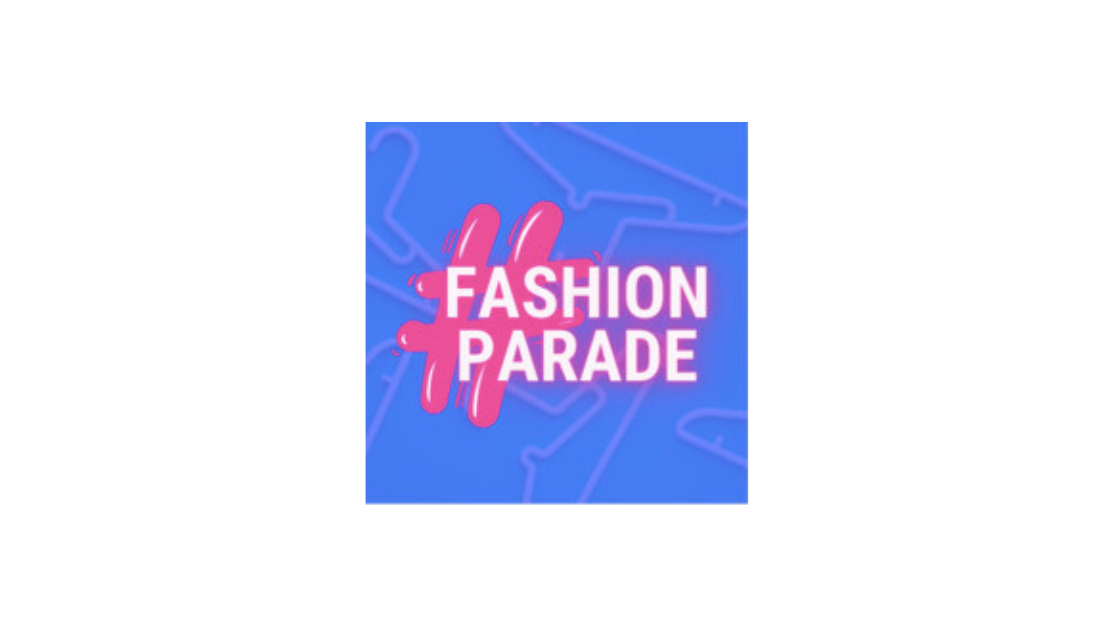 logo of fashion parade sg