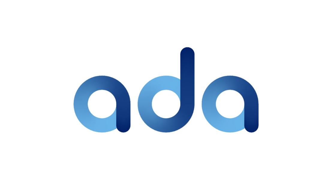 ada logo
